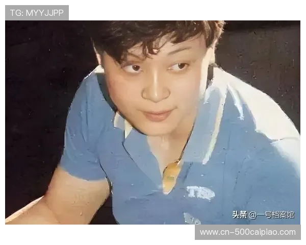 何智丽:从才华横溢的学者到社会变革的领军人物之路 何智丽:从才华横溢的学者到社会变革的领军人物之路