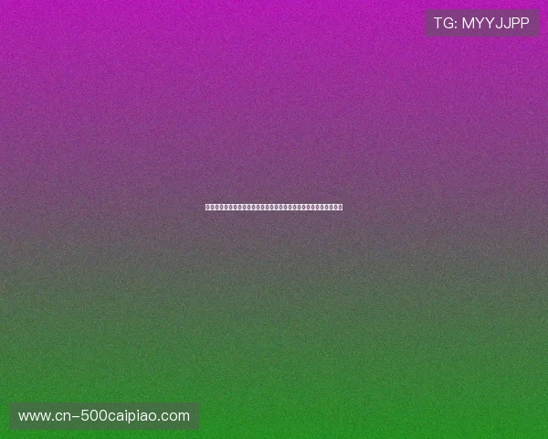 大舅子烧鸡老婆与家乡美食的深情故事揭秘从传统到现代的文化传承 大舅子烧鸡老婆与家乡美食的深情故事揭秘从传统到现代的文化传承