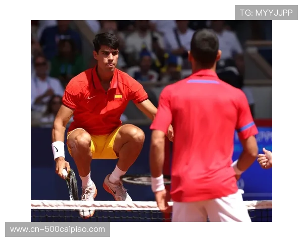 奥运巅峰:竞技场上的金牌风云 奥运巅峰:竞技场上的金牌风云