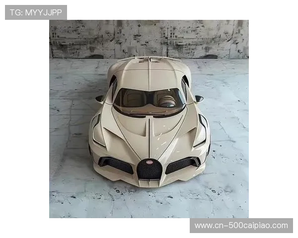 奥尼尔豪车揭秘:这款限量版跑车背后的奢华与科技设计 奥尼尔豪车揭秘:这款限量版跑车背后的奢华与科技设计