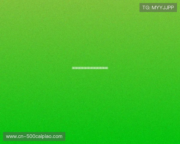 布里斯班狮吼挑战赛:激情碰撞与荣耀之战的盛大开幕 布里斯班狮吼挑战赛:激情碰撞与荣耀之战的盛大开幕