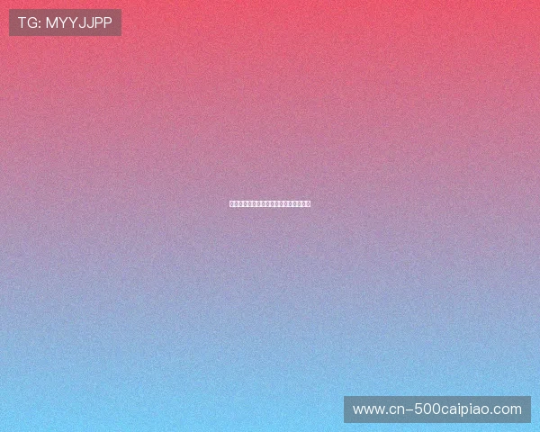 广岛三箭与广州恒大：亚洲足坛巅峰对决